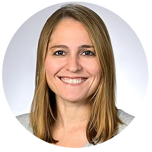 Lisa Felkins | Author