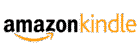 Amazon-Kindle-Logo-2007