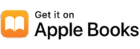 Apple-Books-Logo