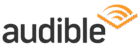 Audible-Emblem-2008243810