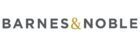 Barnes-Noble-Logo
