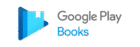 Google_Play_Books