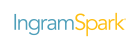 IngramSpark